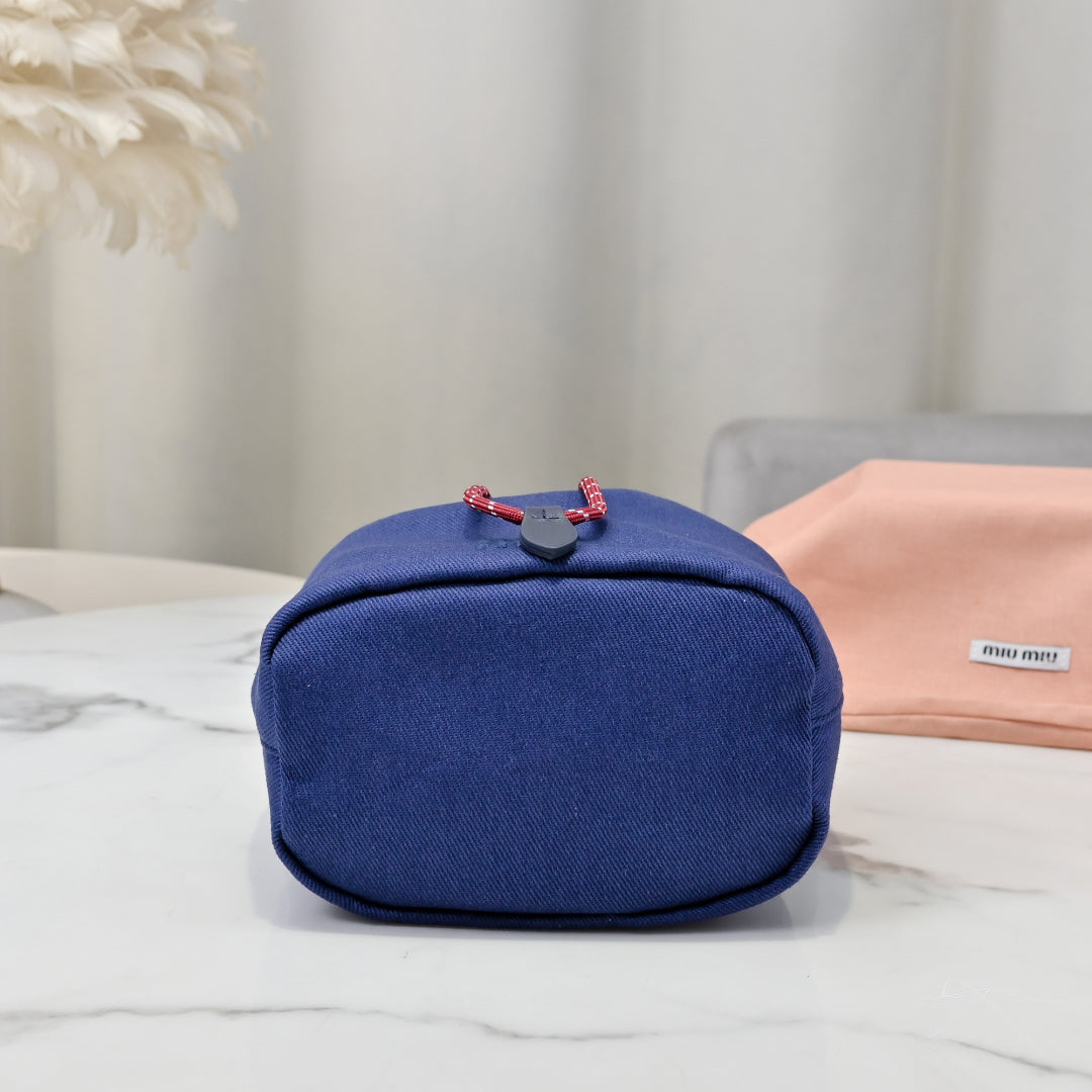 BAG-MIUMIU-LY-346