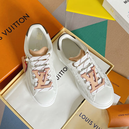 SHOES-LV-LY-155