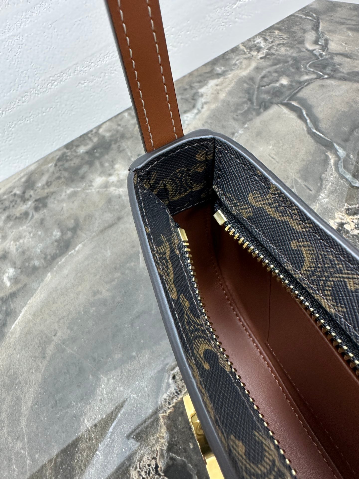 BAG-CELINE-W-NEW-1411