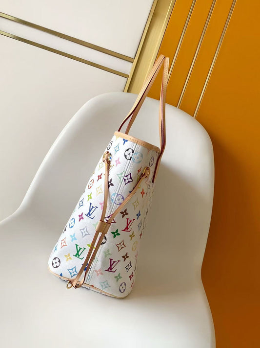 BAG-LV-W-NEW-069