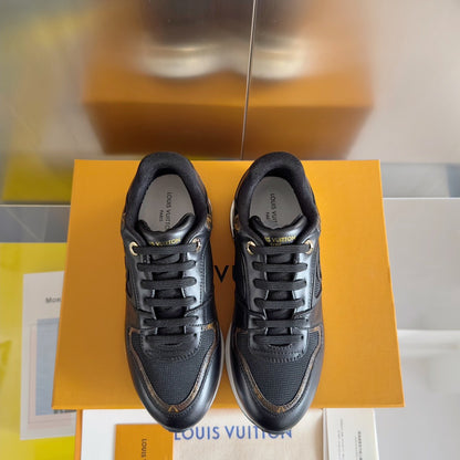 SHOES-LV-LY-377