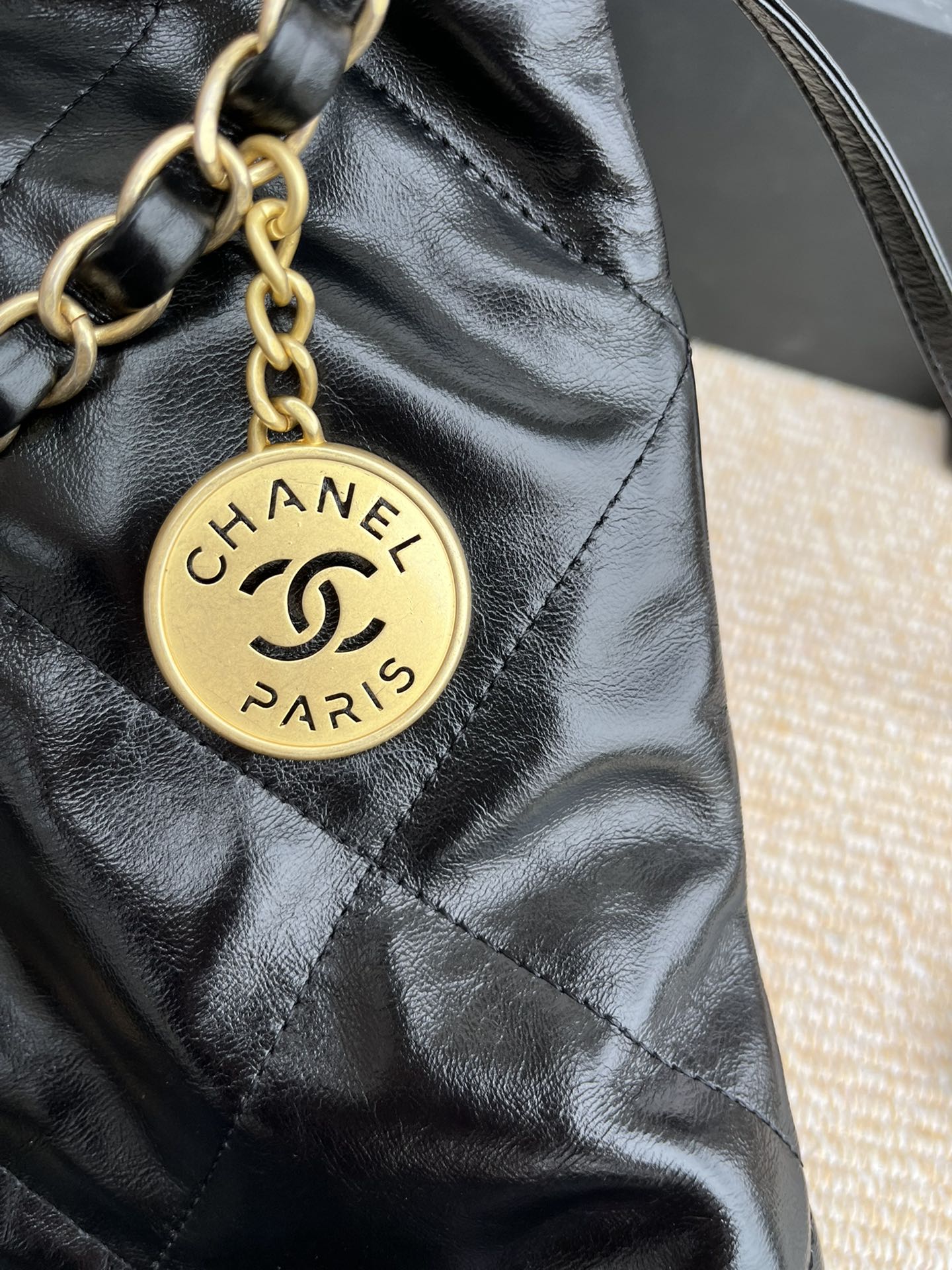 BAG-CHANEL-324