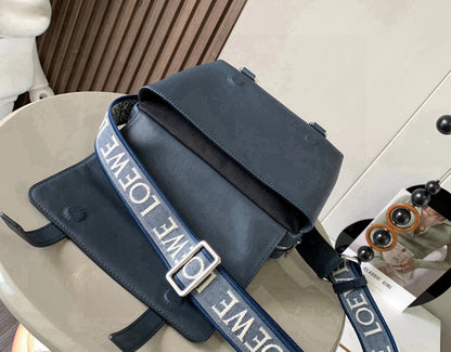 BAG-LW-001