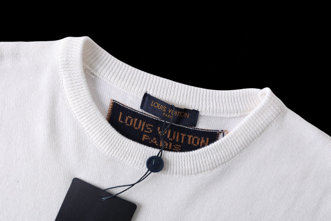 TS-LVNEW-NEW-106