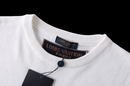 TS-LVNEW-NEW-106