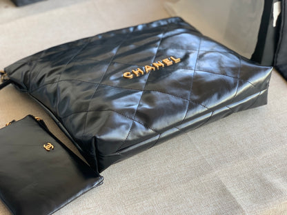 BAG-CHANEL-358