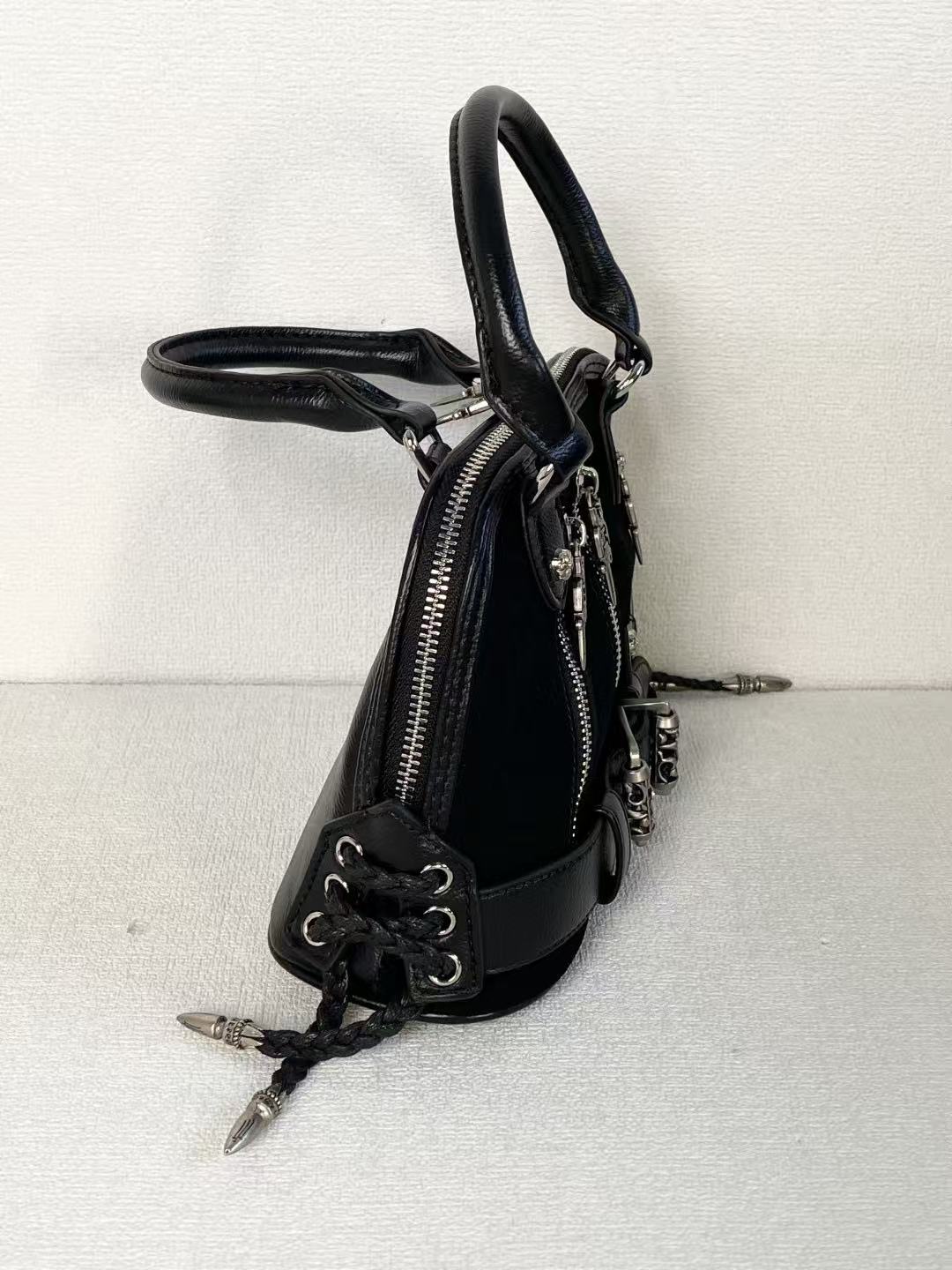 BAG-CH-WM-005