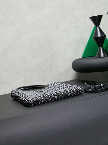 BAG-MIUMIU-LY-164