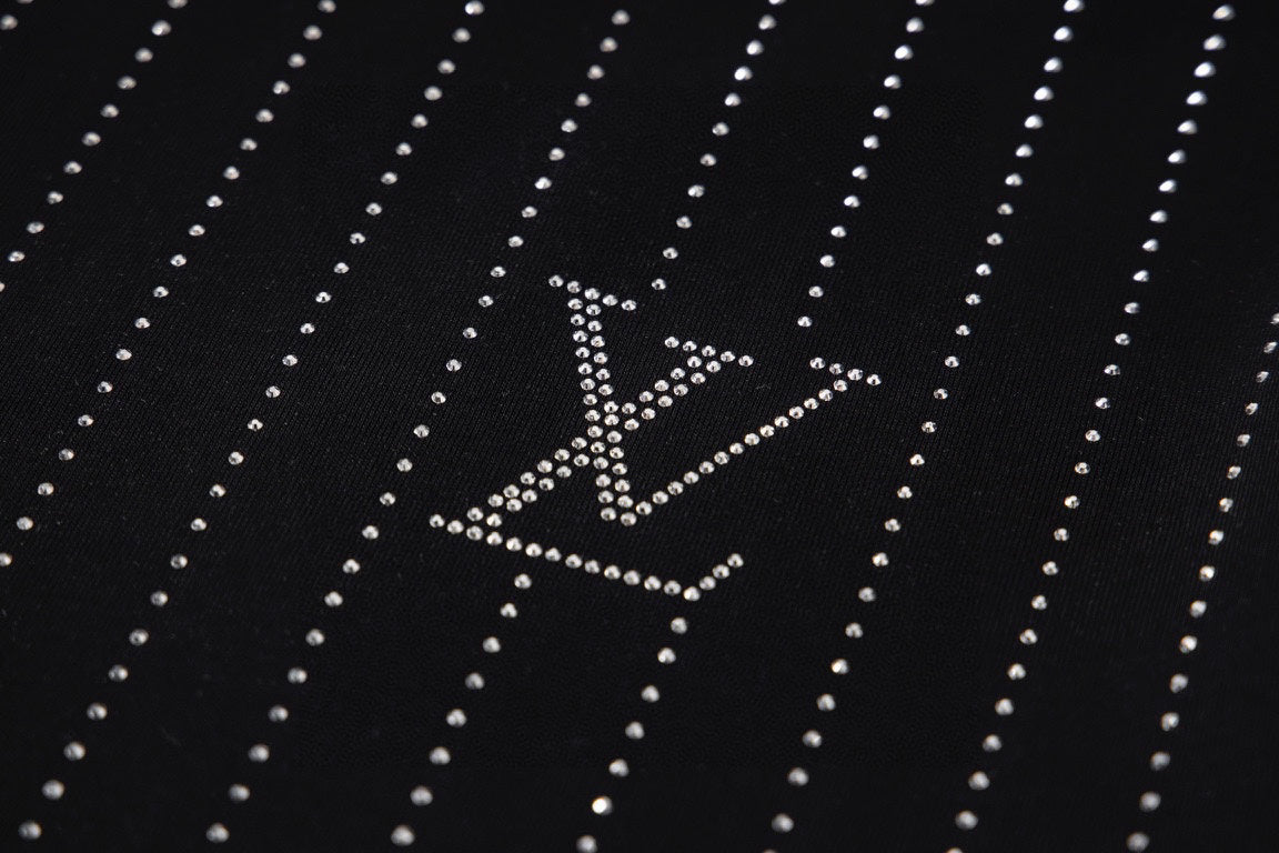 TS-LVNEW-NEW-183