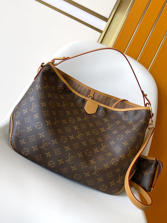 BAG-LV-W-NEW-456