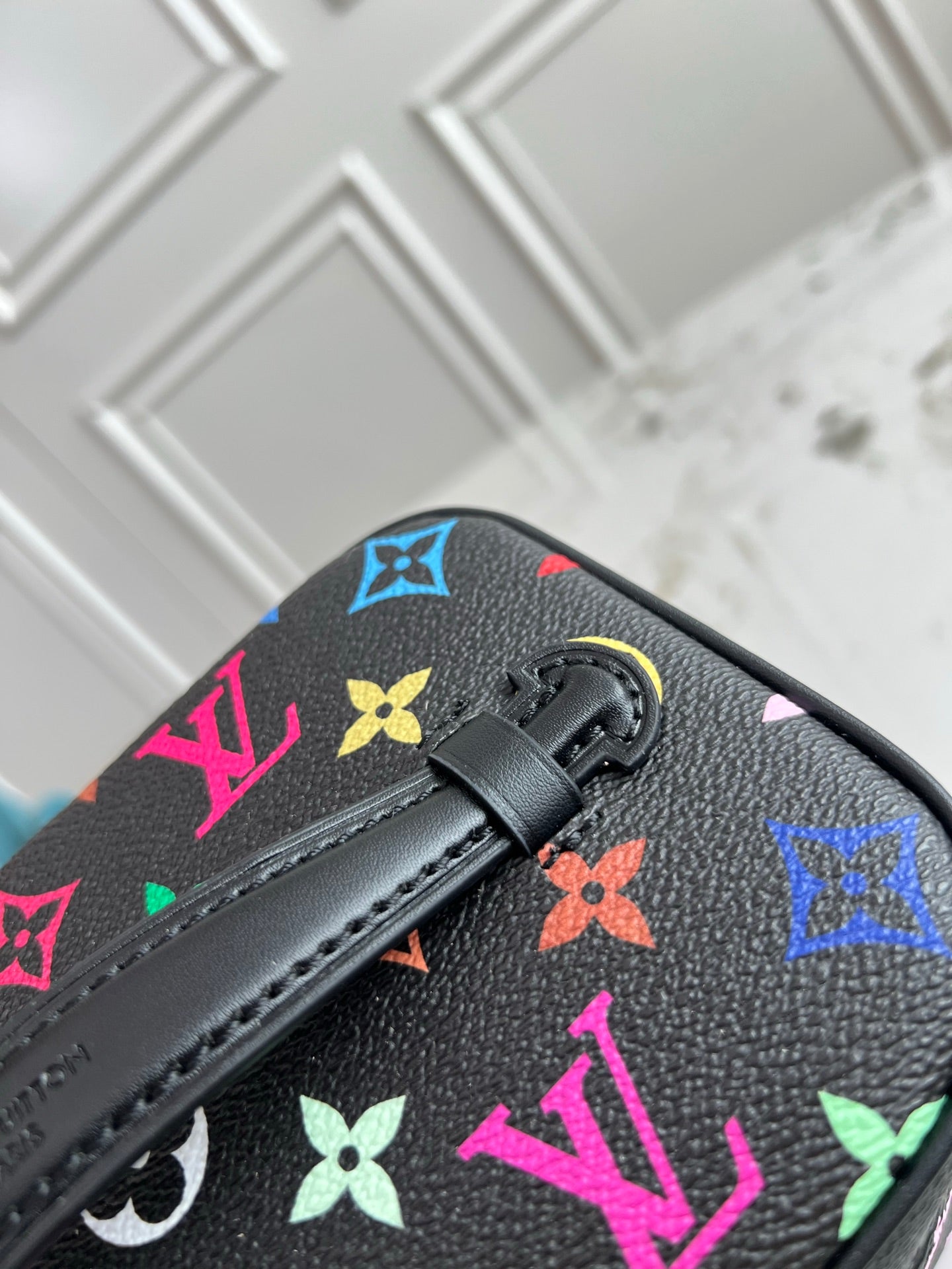 BAG-LV-W-NEW-582