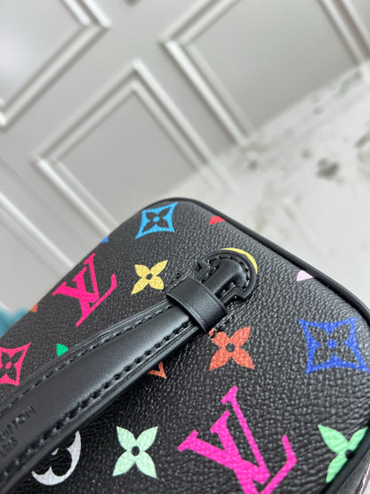 BAG-LV-W-NEW-582