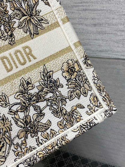 BAG-DIOR-W-LY-201