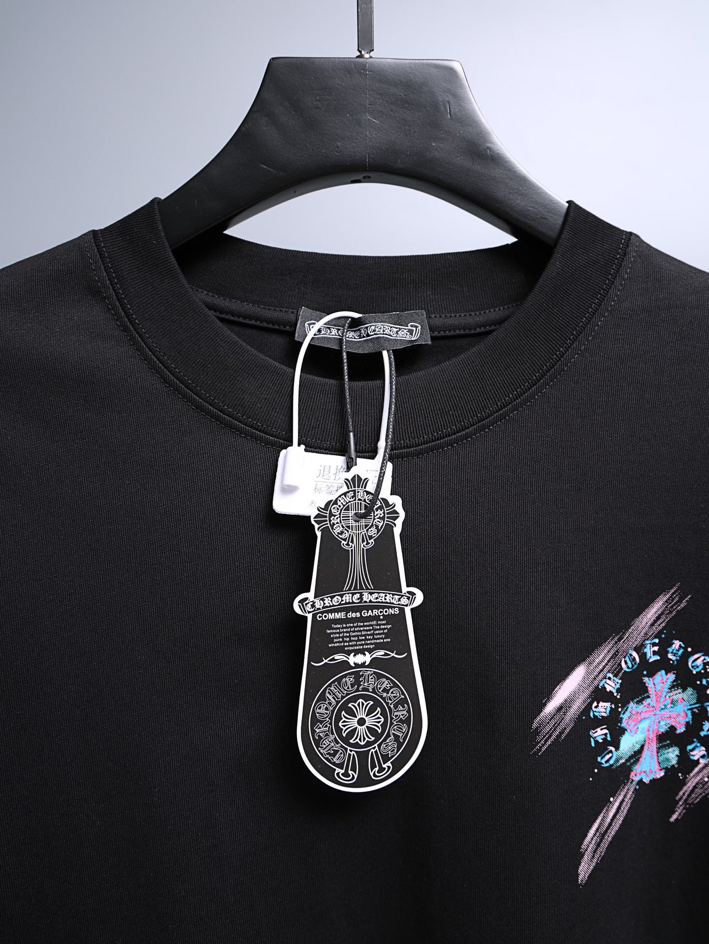TS-LVNEW-NEW-151