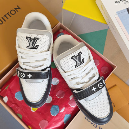 SHOES-LV-LY-075