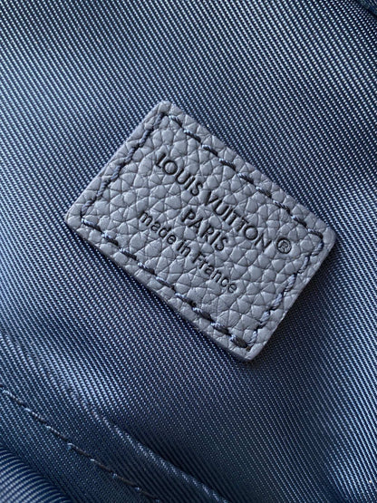 BAG-LV-W-NEW-119