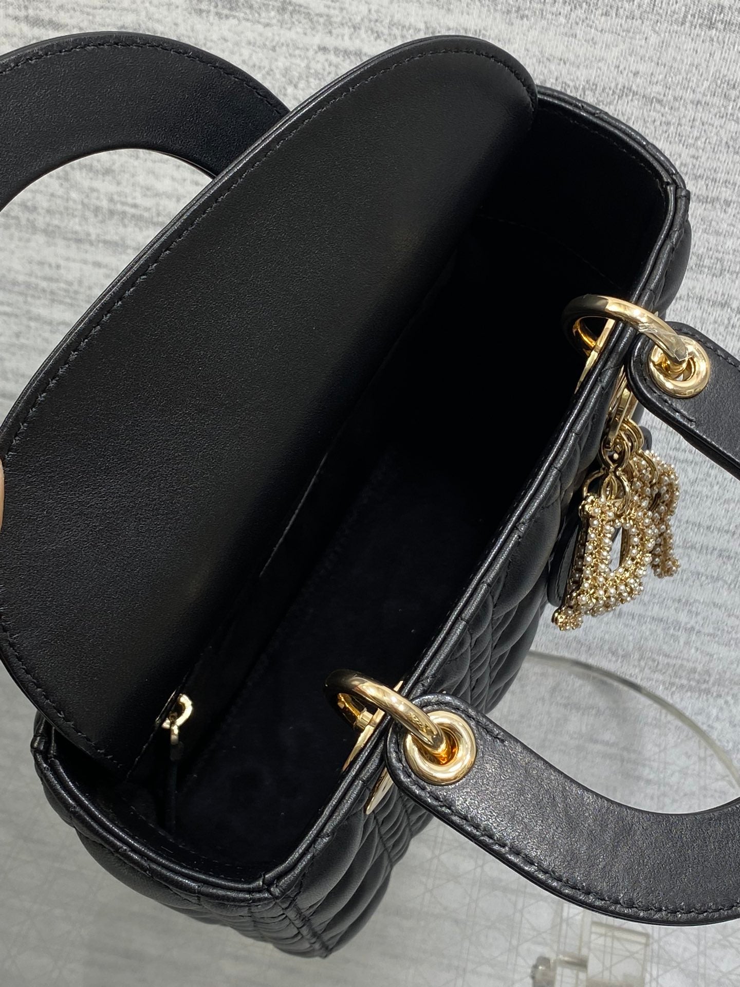 BAG-DIOR-W-LY-699