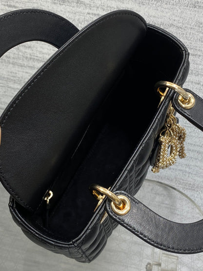 BAG-DIOR-W-LY-699