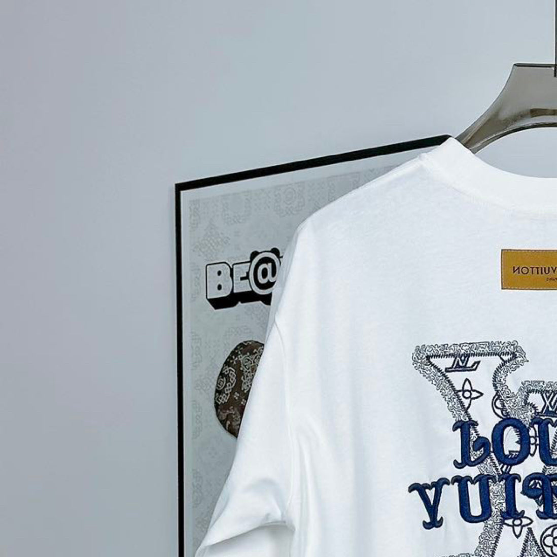 TS-LVNEW-NEW-242