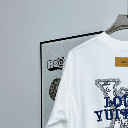 TS-LVNEW-NEW-242