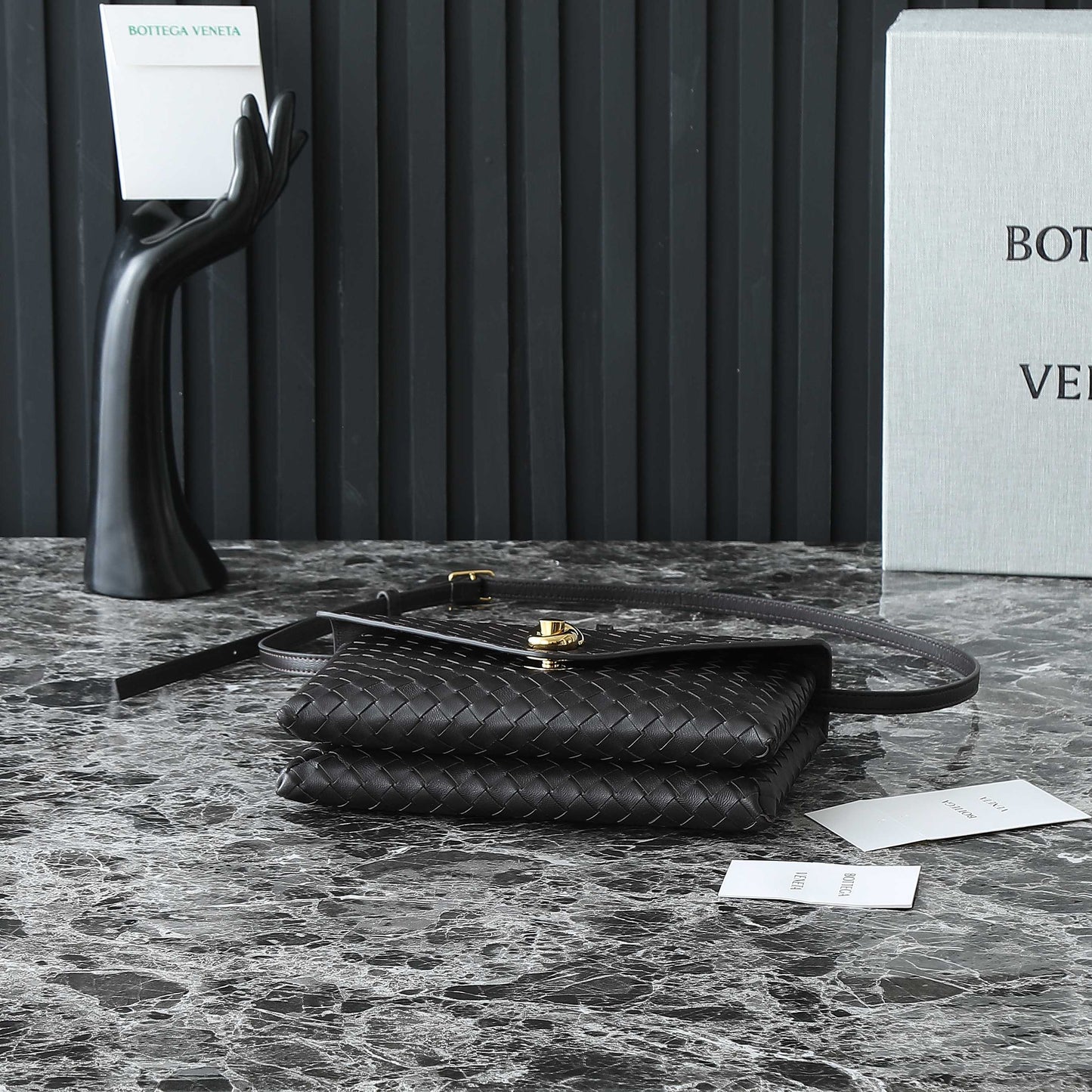 BAG-BV-W-074