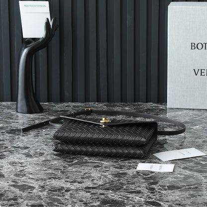 BAG-BV-W-074