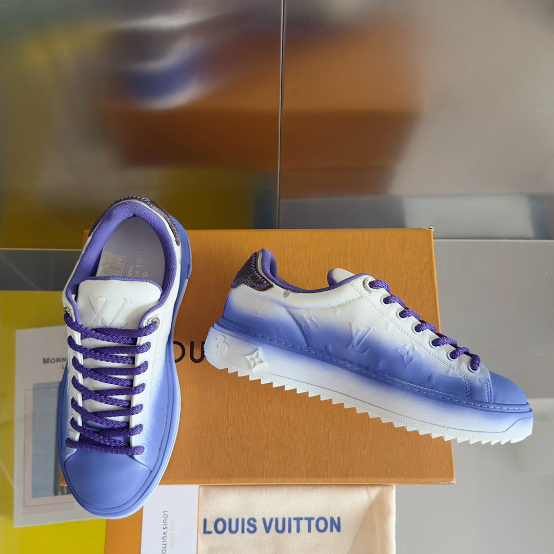 SHOES-LV-LY-050