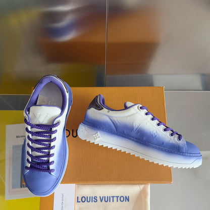SHOES-LV-LY-050