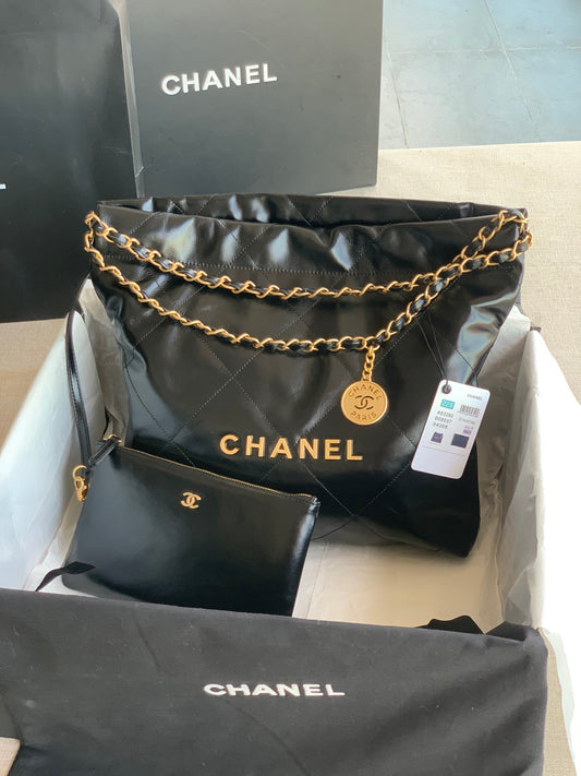 BAG-CHANEL-359