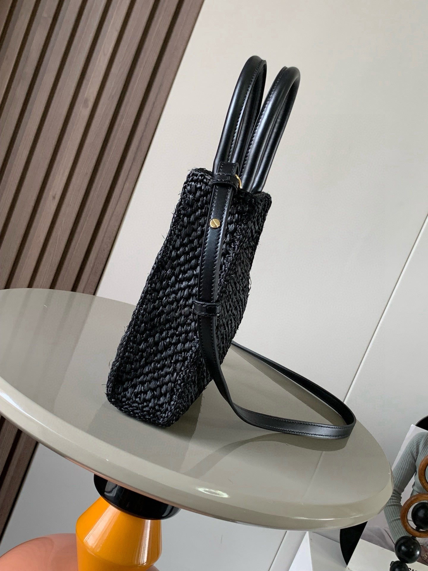 BAG-LW-470