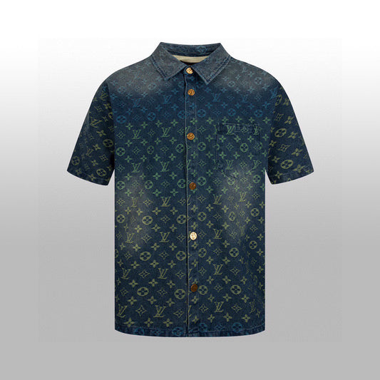 TS-LVNEW-NEW-225