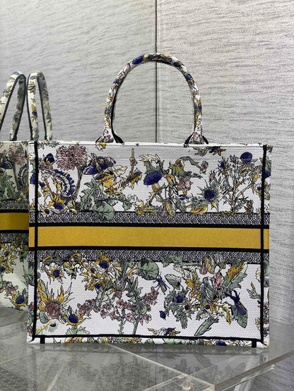 BAG-DIOR-W-LY-861