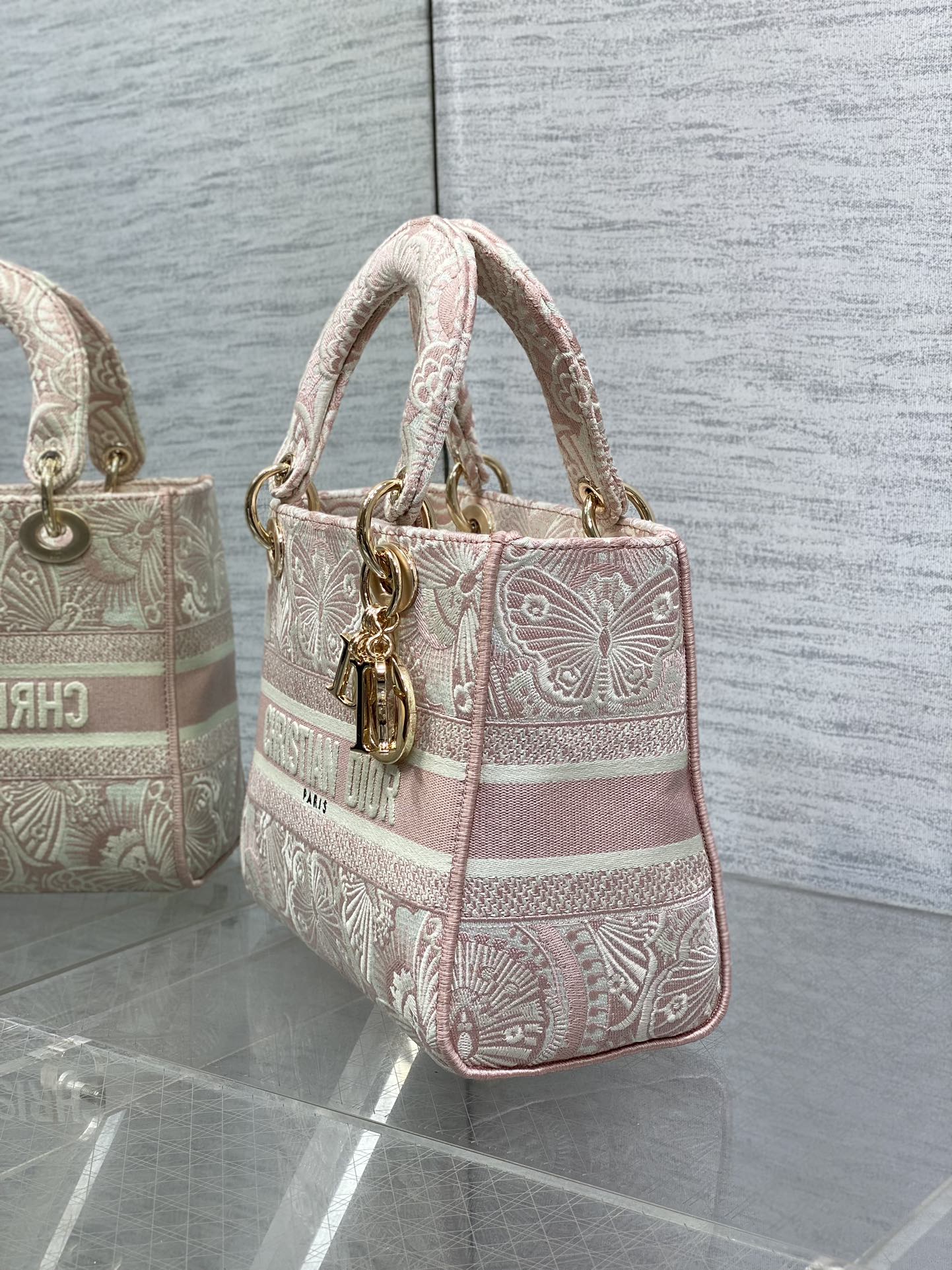BAG-DIOR-W-LY-503