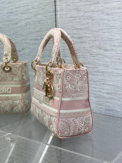 BAG-DIOR-W-LY-503