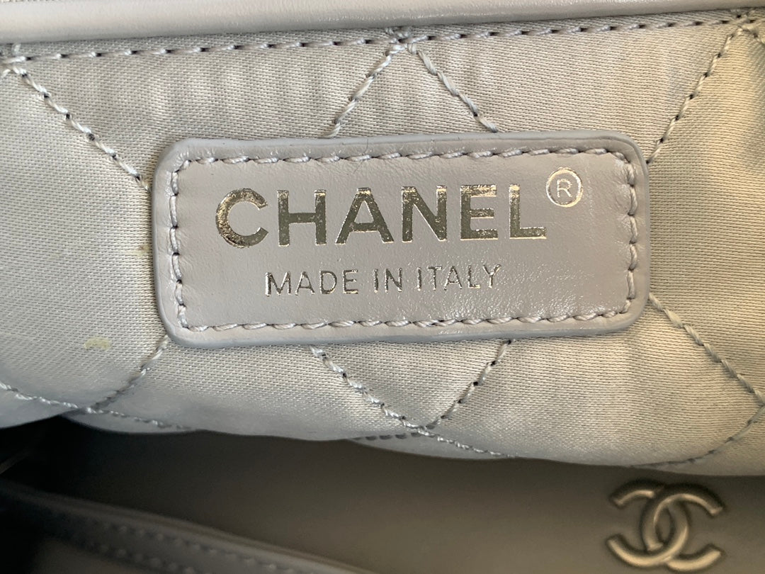 BAG-CHANEL-426