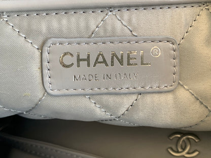 BAG-CHANEL-426