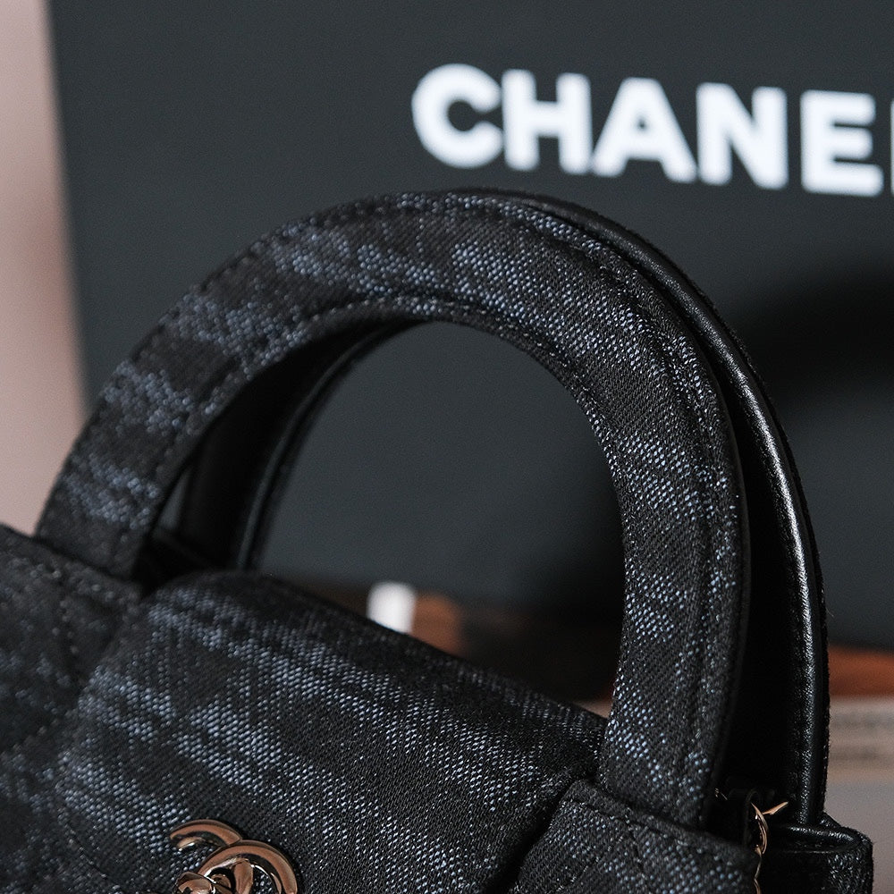 BAG-CHANEL-582