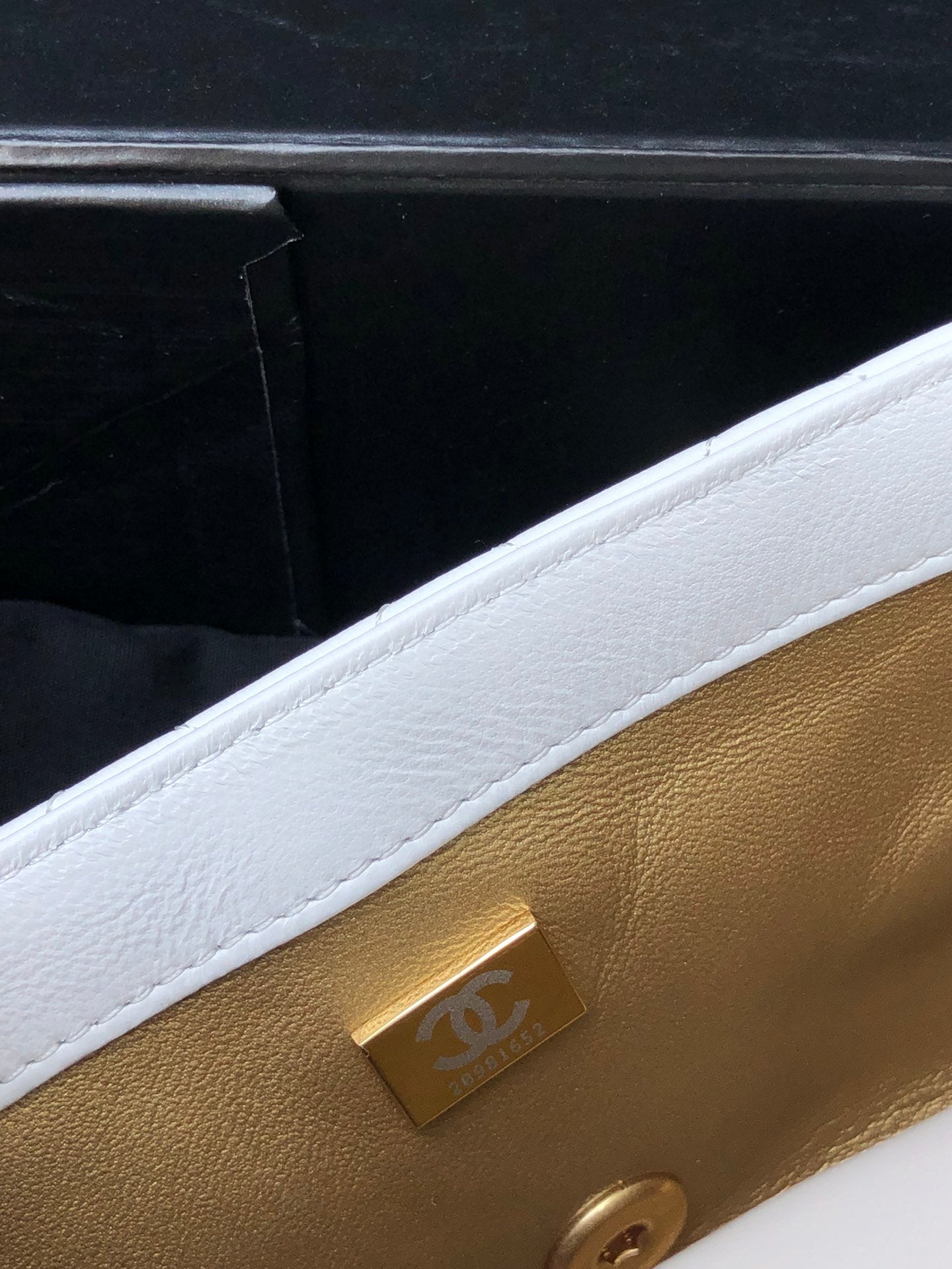 BAG-CHANEL-451