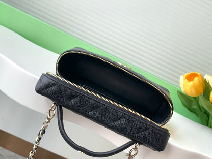 BAG-CHANEL-465