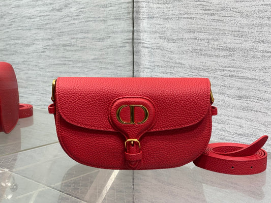 BAG-DIOR-W-LY-001