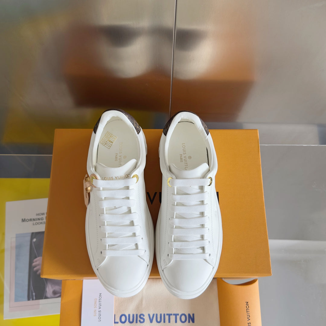 SHOES-LV-LY-061