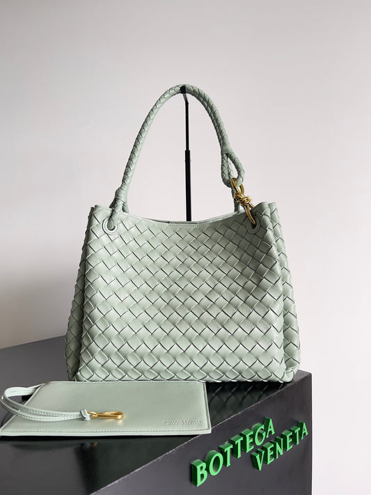 BAG-BV-W-081