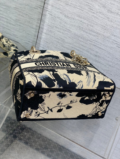 BAG-DIOR-W-LY-493