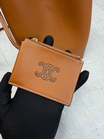 BAG-CELINE-W-NEW-002