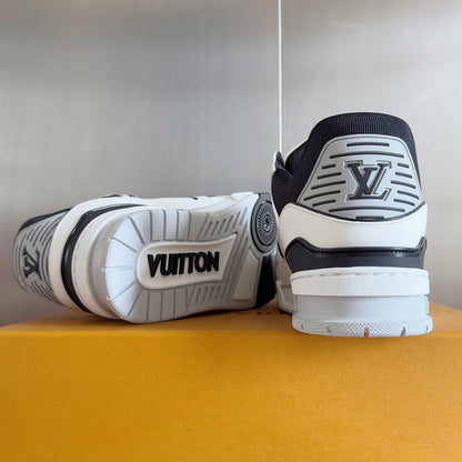 SHOES-LV-LY-016