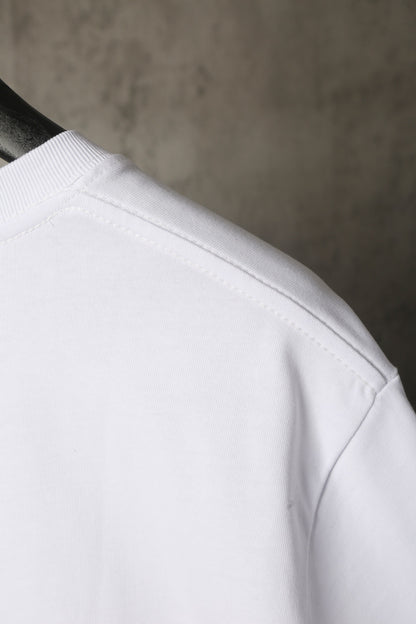 TS-LOEWE-NEW-120