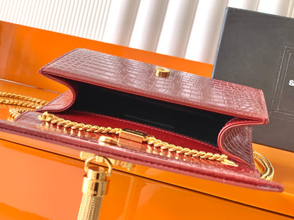 BAG-SL-W-LY-061