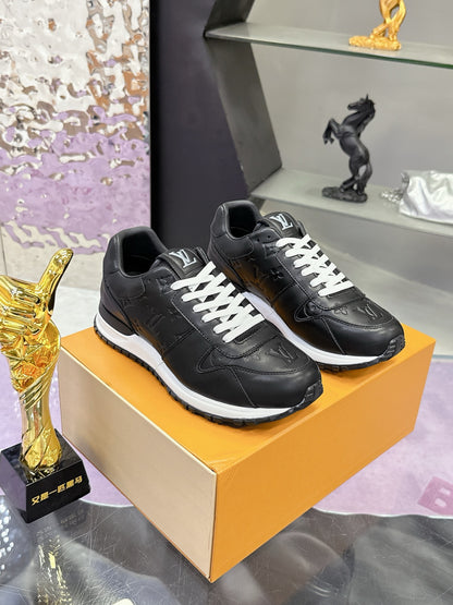 SHOES-LV-LY-255