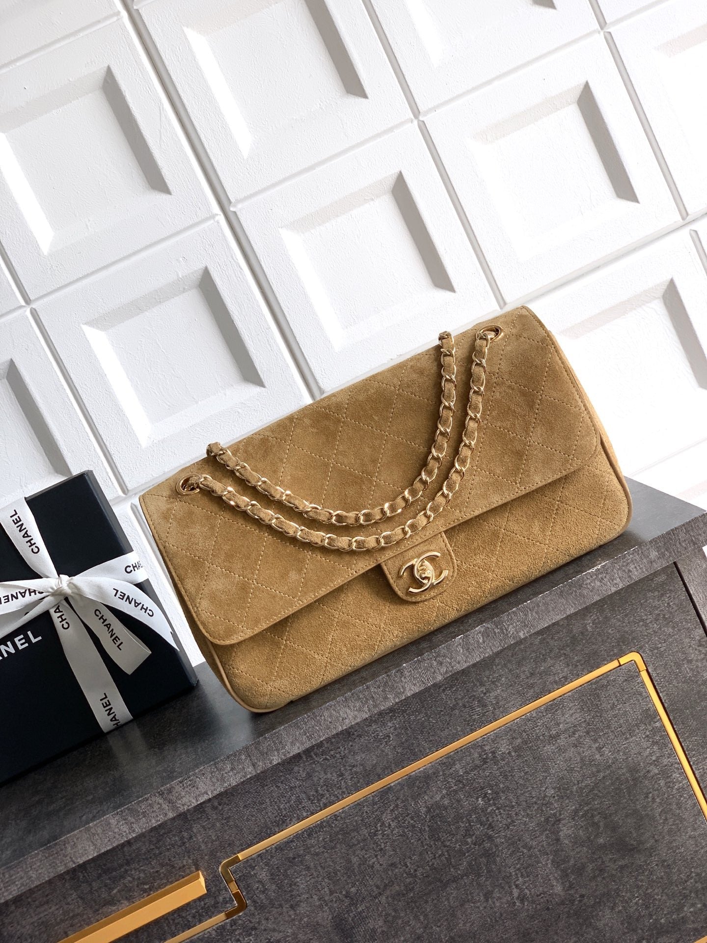 BAG-CHANEL-024
