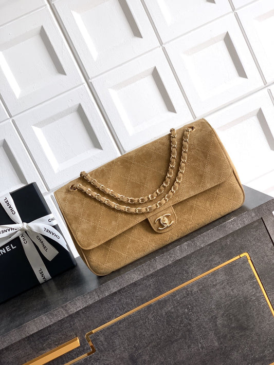 BAG-CHANEL-024